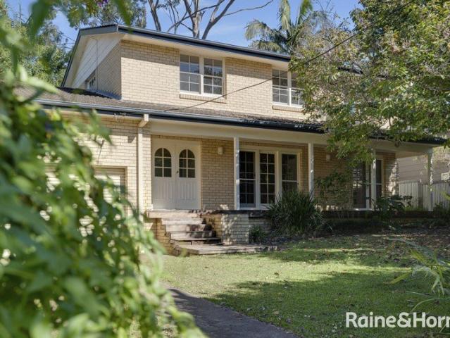 House for rent in Berry, New South Wales