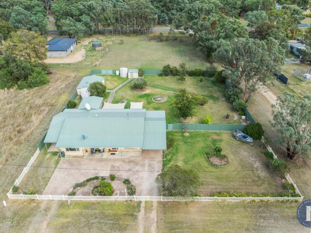 House for sale in Maimuru, New South Wales