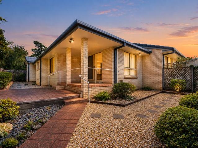 Apartment for sale in Alstonville, New South Wales