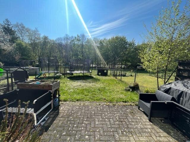 Appartement location à Heverlee, Leuven
