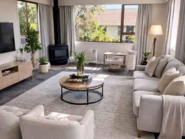 House for rent in Waikanae Beach, Wellington