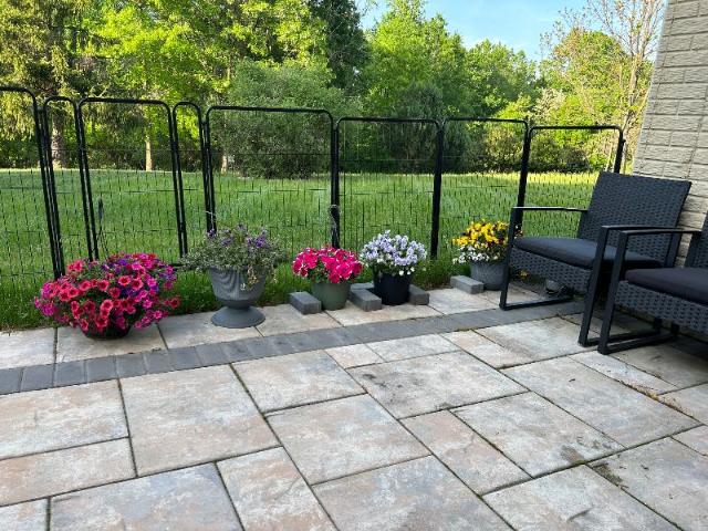 Room for rent in Laurel, Maryland
