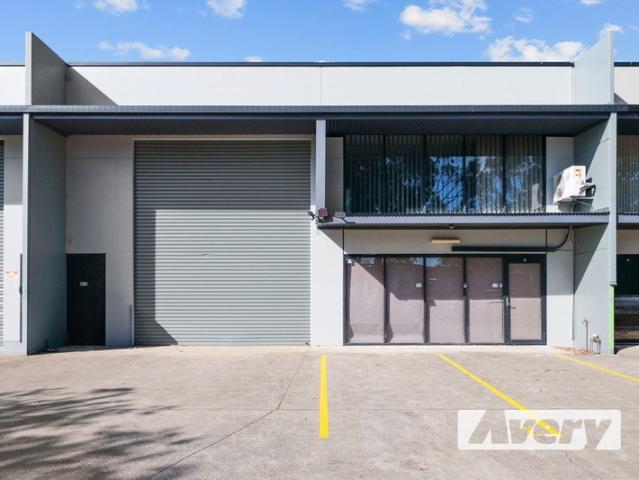 Warehouse for rent in Ambergate, New South Wales