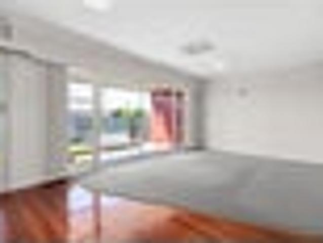 House for sale in Hamilton, Waikato