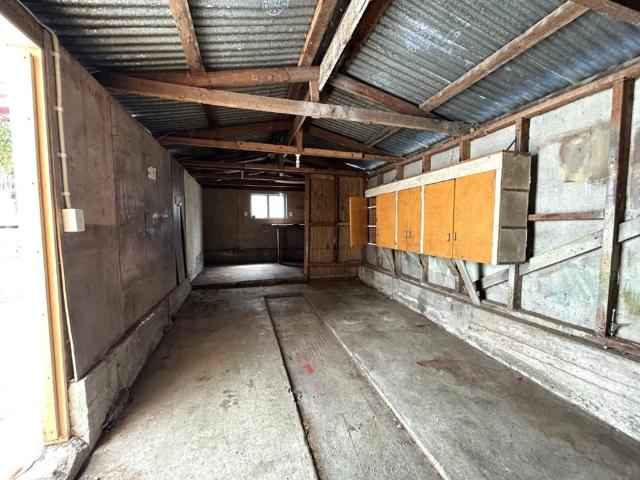 House for rent in Cable Bay, Nelson Bays