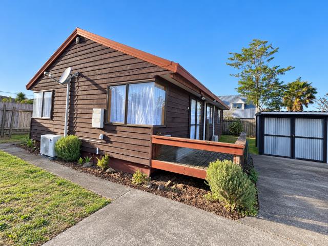 House for rent in Papakura