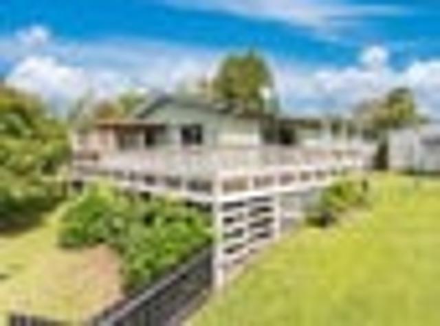 House for sale in Rangoroa, Taumarunui