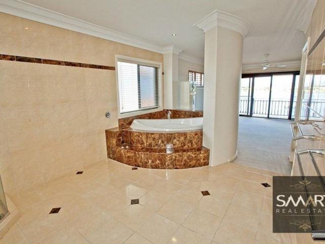 House for rent in Bengworden