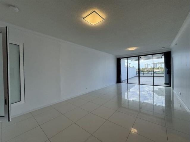 Apartment for rent in Fernbrook, Queensland