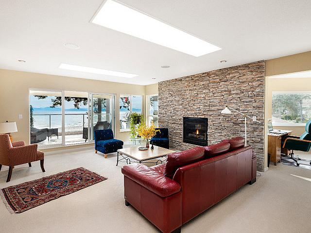 Condo for sale in West Vancouver, British Columbia