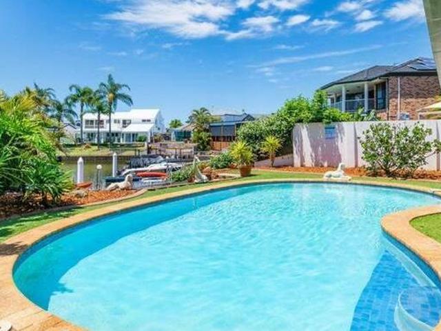 House for rent in Fernbrook, Queensland