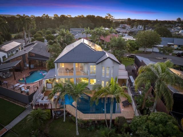 House for sale in Fernbrook, Queensland