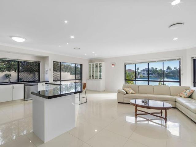 House for rent in Fernbrook, Queensland