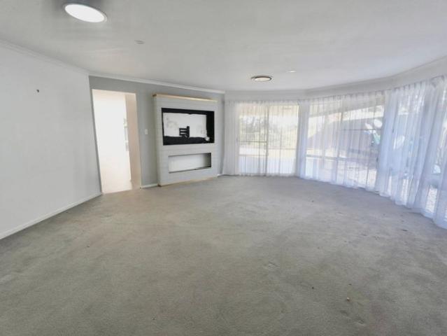 House for rent in Fernbrook, Queensland