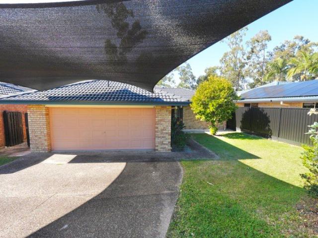 House for rent in Fernbrook, Queensland