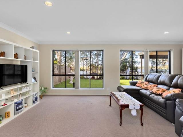 House for rent in Fernbrook, Queensland