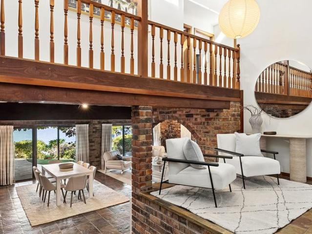 House for rent in Gosford, New South Wales