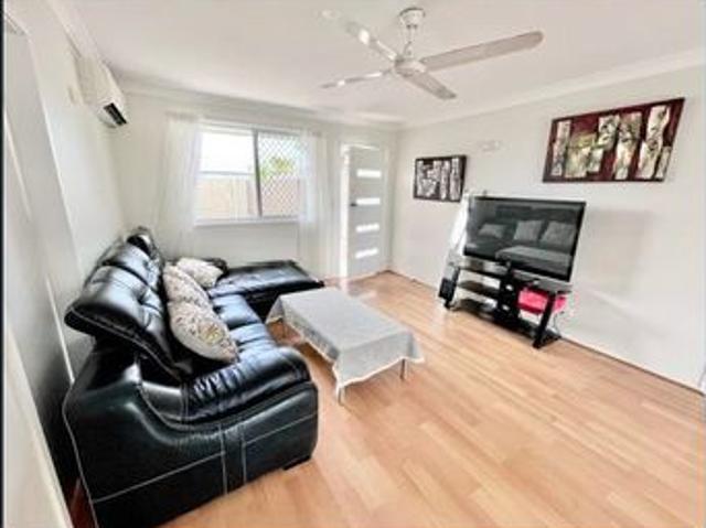 House for rent in Fernbrook, Queensland