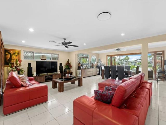 House for rent in Fernbrook, Queensland