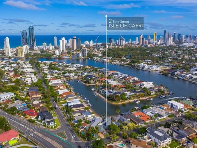 House for rent in Fernbrook, Queensland