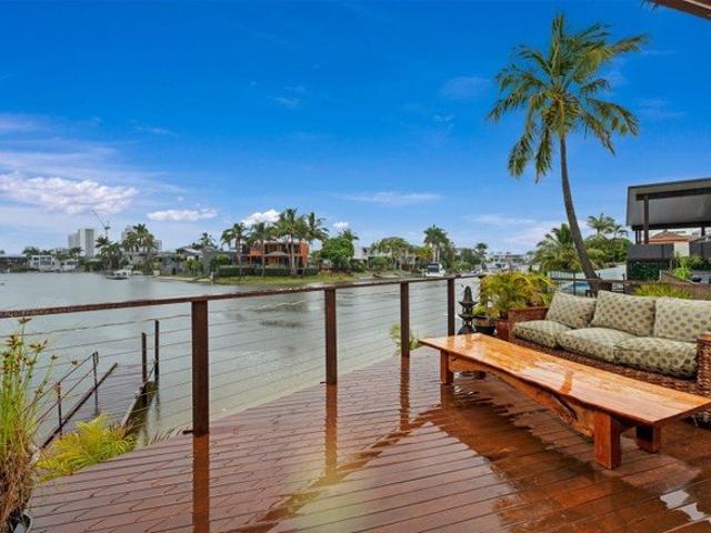 House for rent in Fernbrook, Queensland