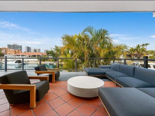 House for rent in Fernbrook, Queensland