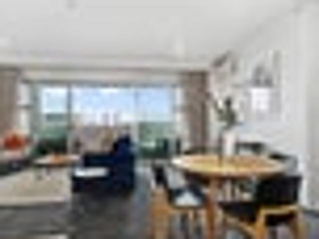 Apartment for sale in Auckland, Oroua County