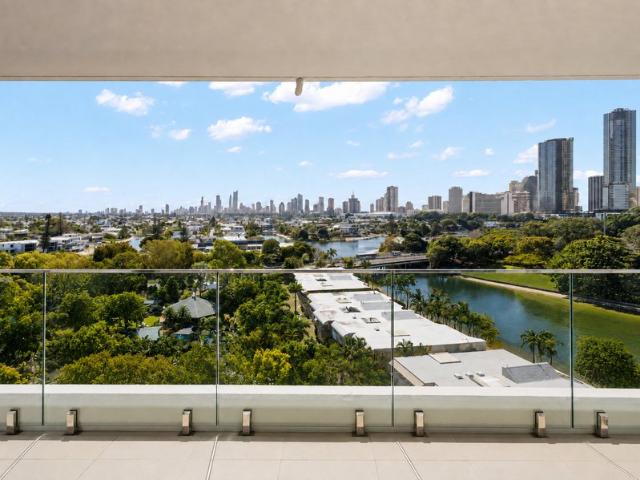 Apartment for sale in Fernbrook, Queensland