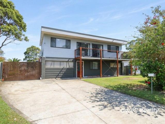 House for sale in Sussex Inlet, New South Wales