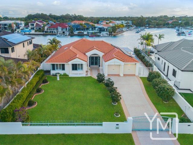 House for sale in Kings Creek, Queensland