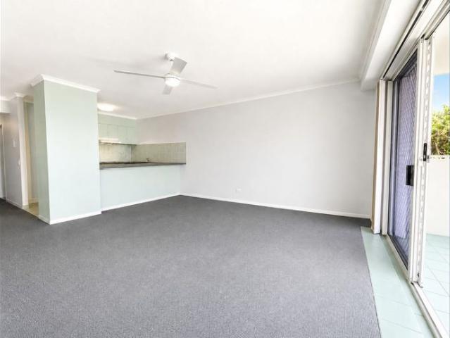 House for rent in Fernbrook, Queensland