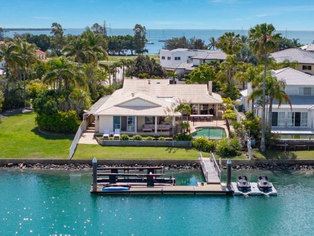 House for sale in Toombul, Queensland