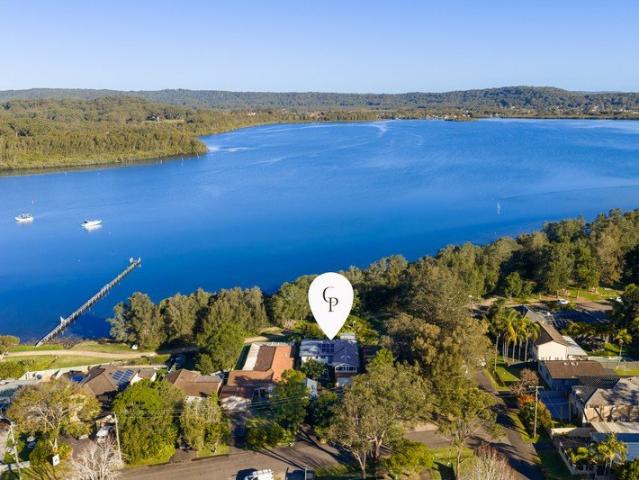 House for sale in Gosford, New South Wales