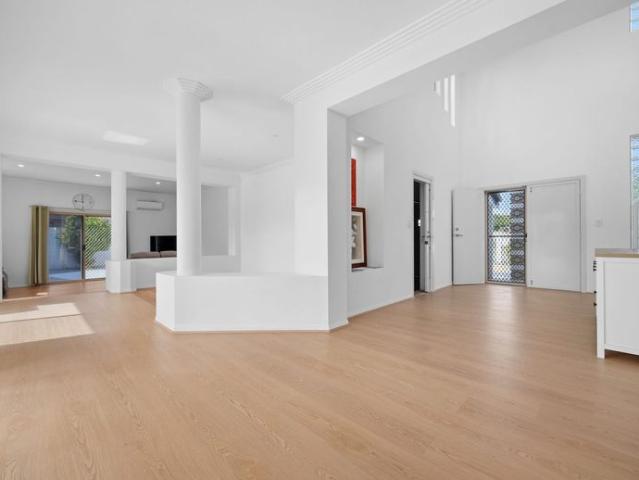 House for rent in Fernbrook, Queensland