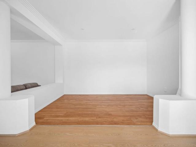 House for rent in Fernbrook, Queensland