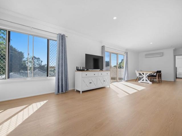House for rent in Fernbrook, Queensland