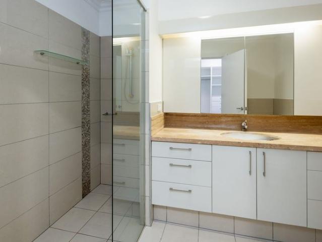 House for rent in Fernbrook, Queensland