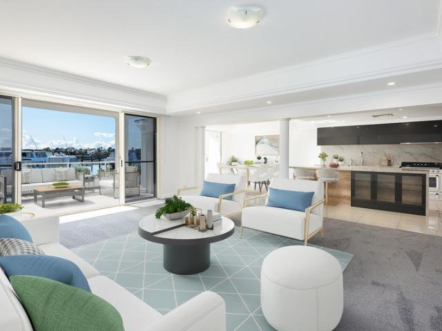 House for rent in Fernbrook, Queensland