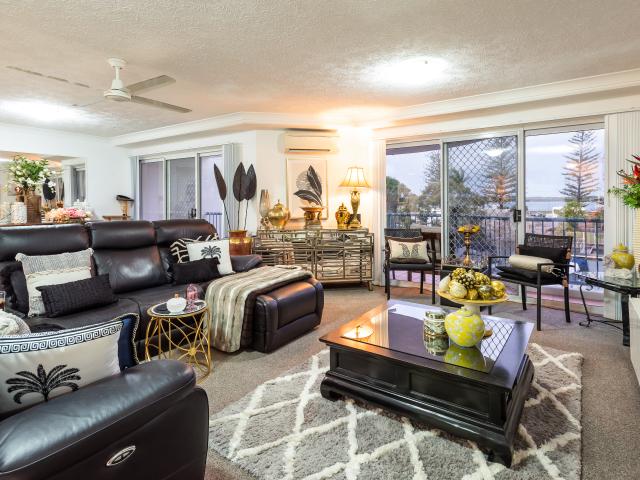 Apartment for sale in Fernbrook, Queensland