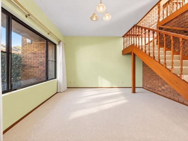Townhouse for rent in Gosford, New South Wales