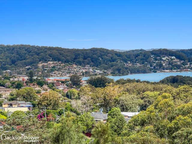 Apartment for sale in Gosford, New South Wales