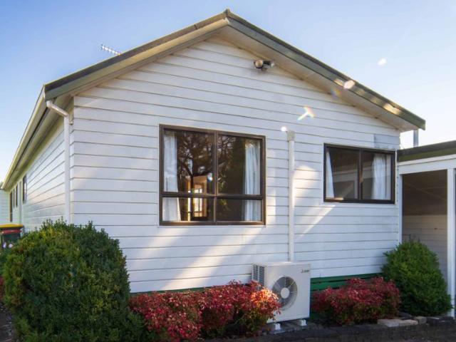 House for rent in Hamilton, Waikato