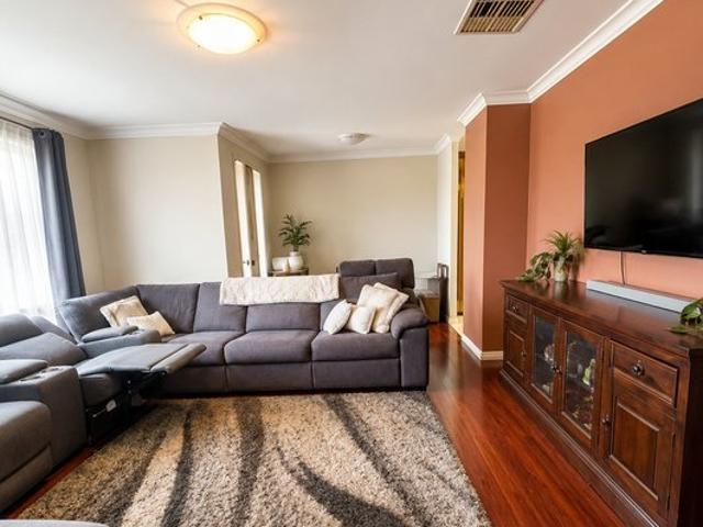 House for sale in Ballajura, Western Australia