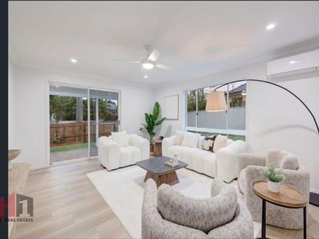 House for rent in Toombul, Queensland