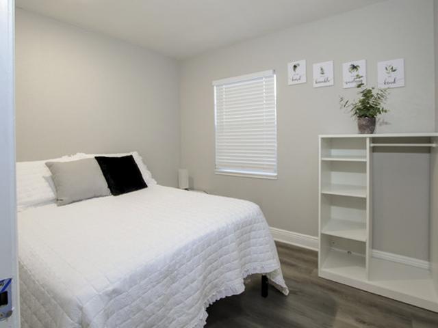 Room for rent in Tampa, Florida