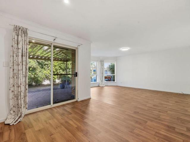 House for rent in Encounter Bay, South Australia