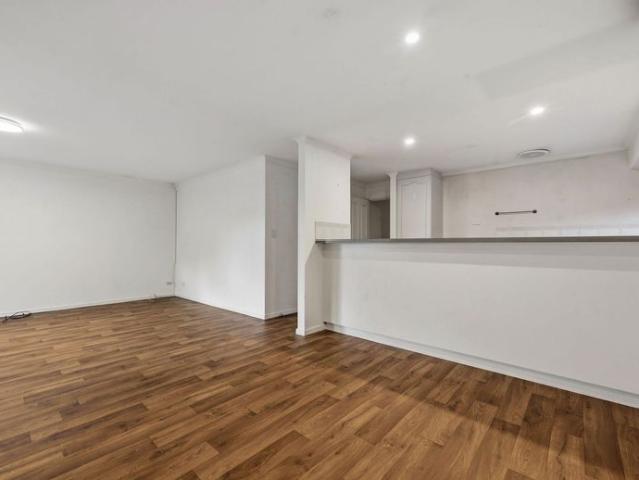 House for rent in Encounter Bay, South Australia