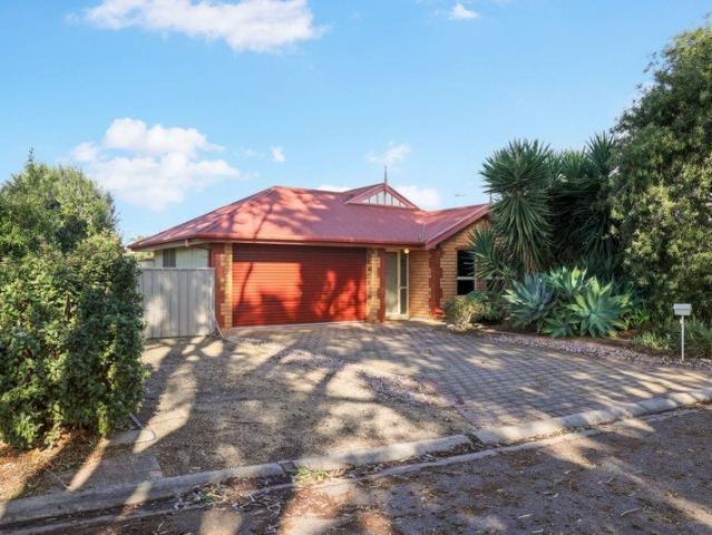 House for rent in Encounter Bay, South Australia
