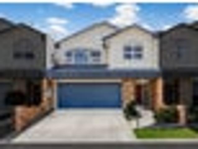 House for sale in Papakura