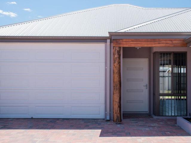 House for rent in Bassendean, Western Australia